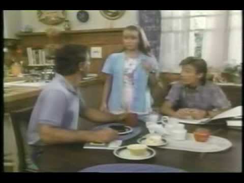 Danger Bay                                  (1984-1990)