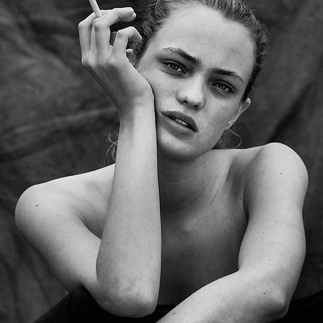 Romee Trouw