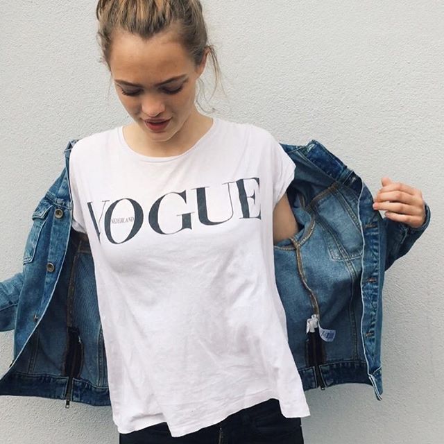 Romee Trouw