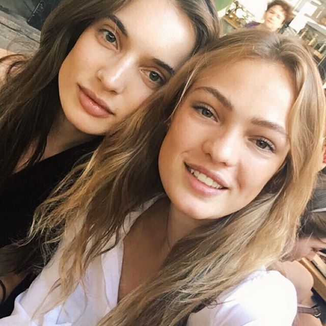 Romee Trouw