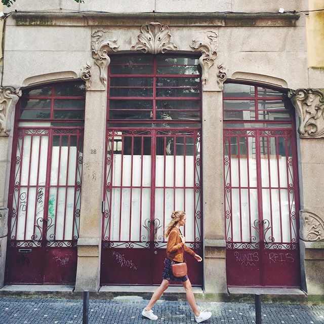 Romee Trouw