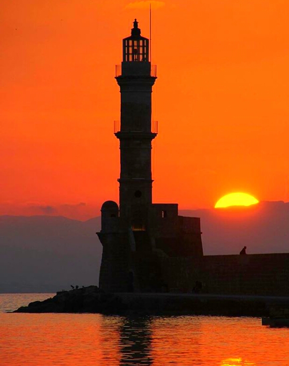 Crete