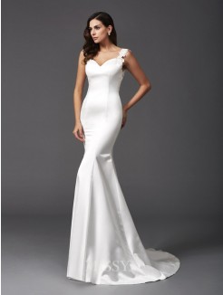 Bridal Gowns 2016