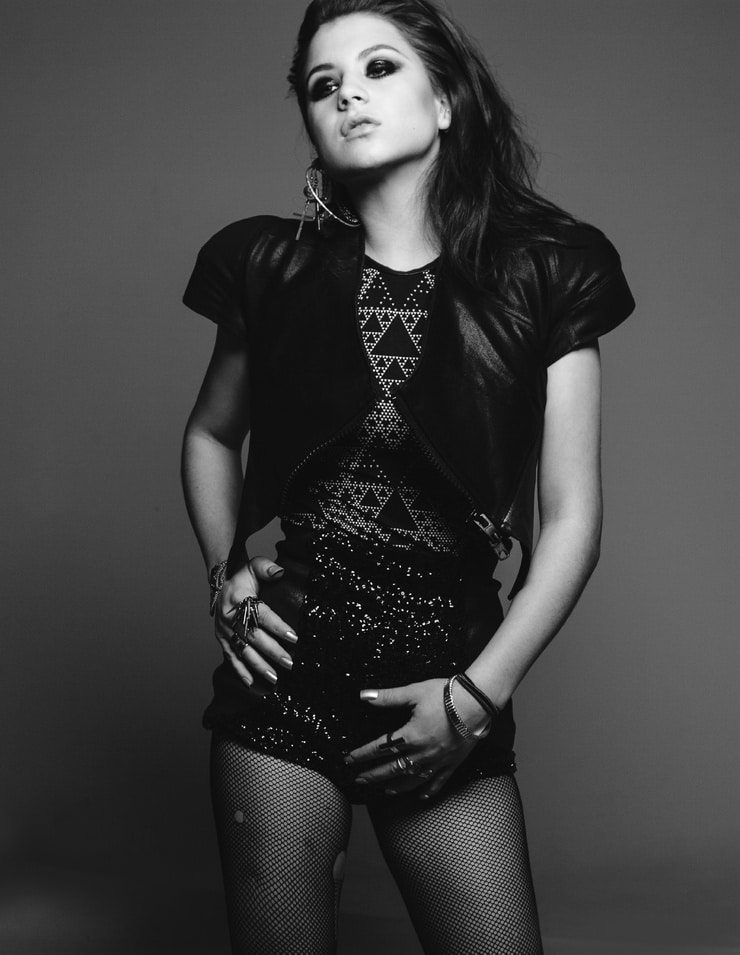 Chloe Chaidez