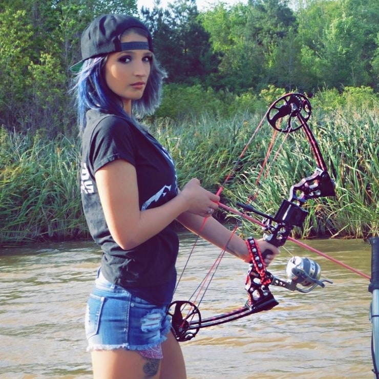 Jaclynn Crooks Jaclynn Crooks