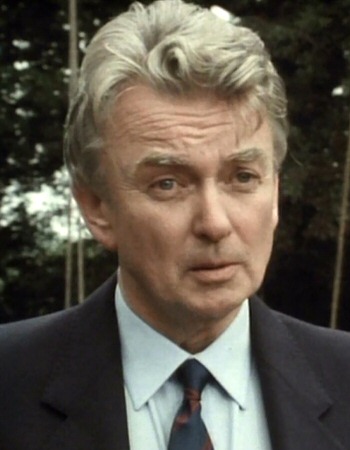 Derek