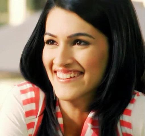 Kriti Sanon