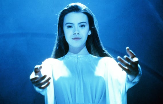 Lifeforce Lifeforce