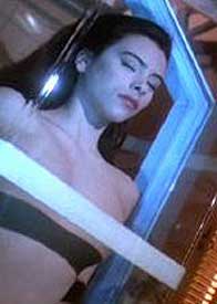 Lifeforce