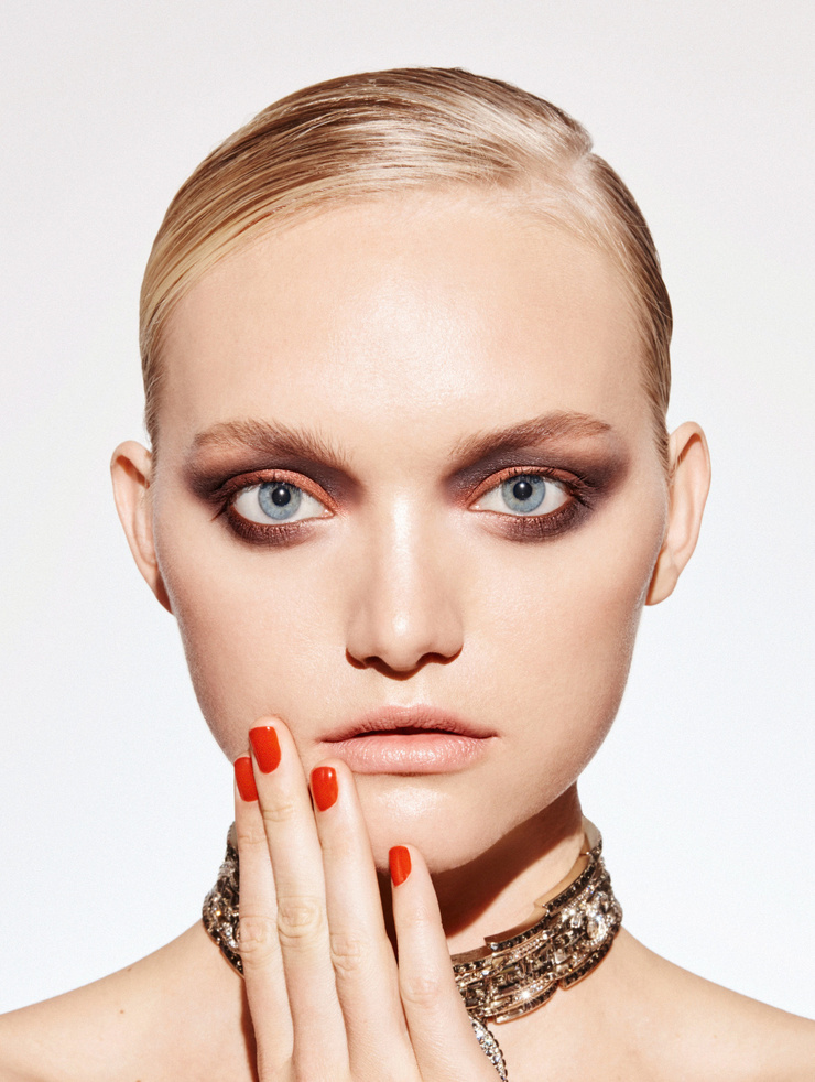 Gemma Ward Gemma Ward