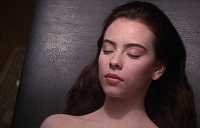 Lifeforce