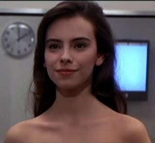 Lifeforce