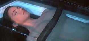 Lifeforce