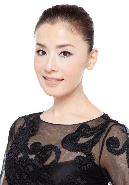 Mao Daichi