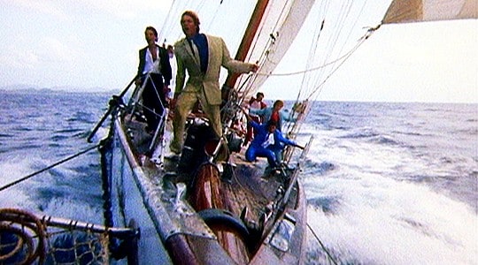 Duran Duran: Rio Duran Duran: Rio