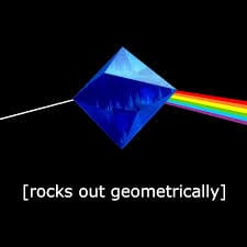 Ramiel