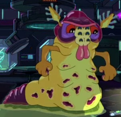 Blim Blam