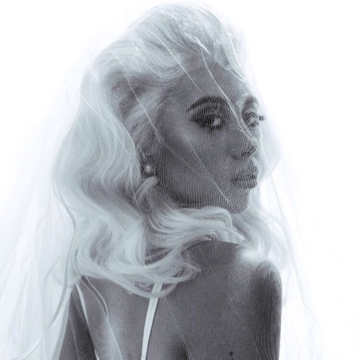 Kali Uchis