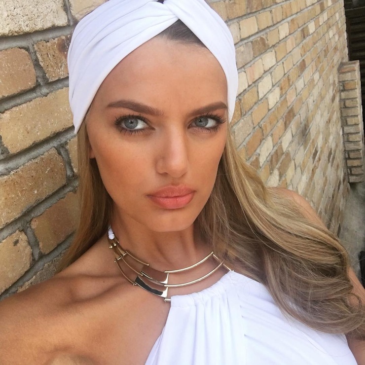 Bregje Heinen
