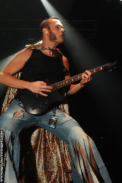 Adam Dutkiewicz
