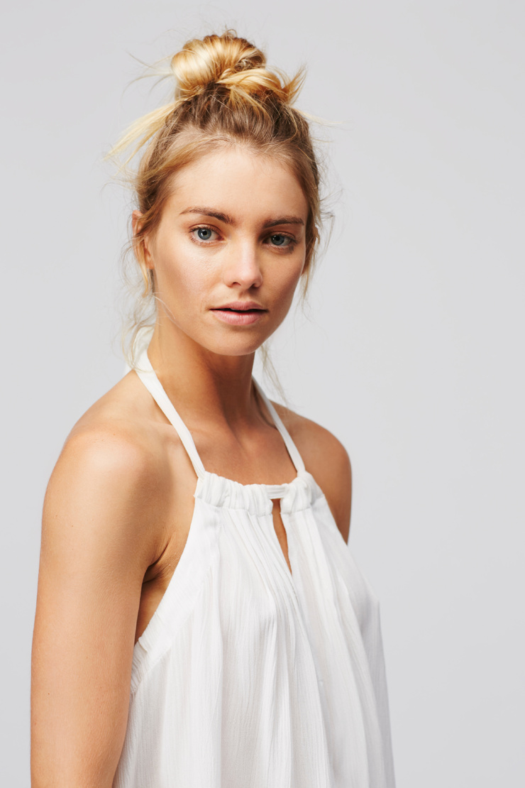 Elyse Taylor Elyse Taylor
