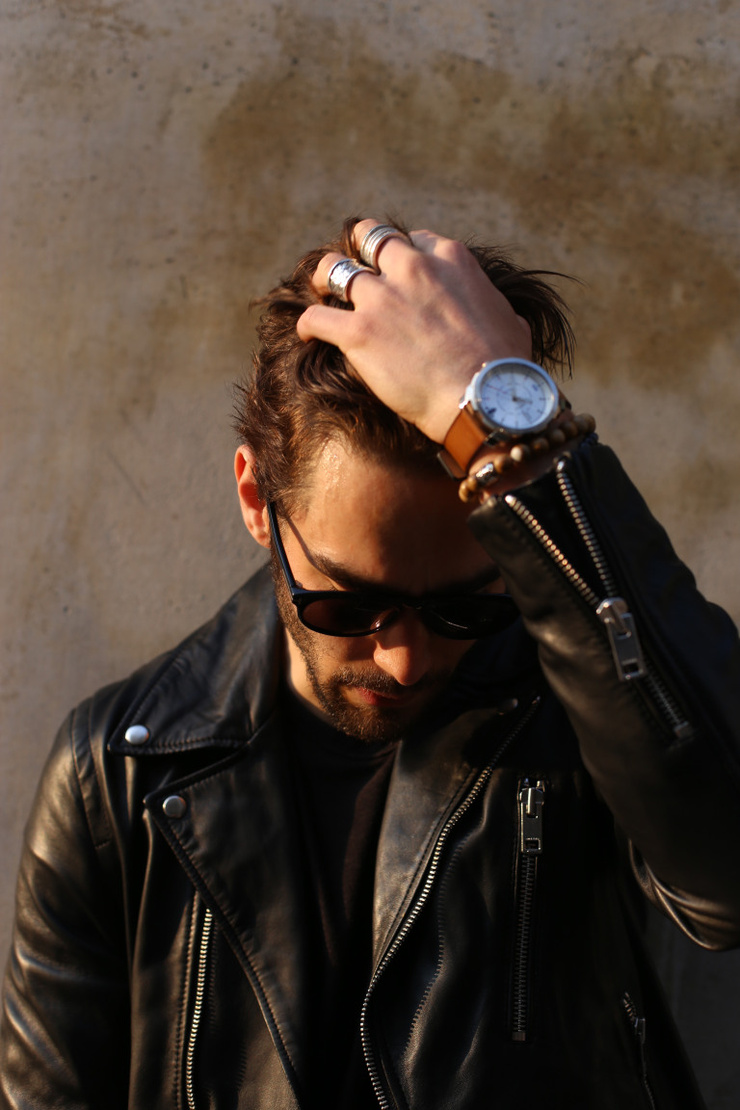 Nicolas Simoes