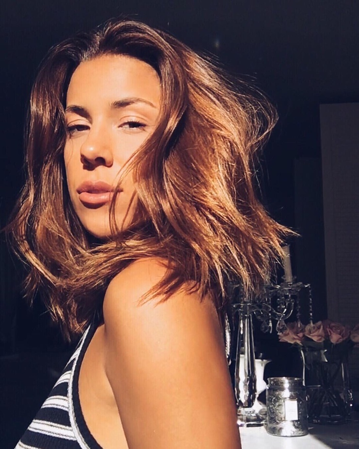 Devin Brugman image