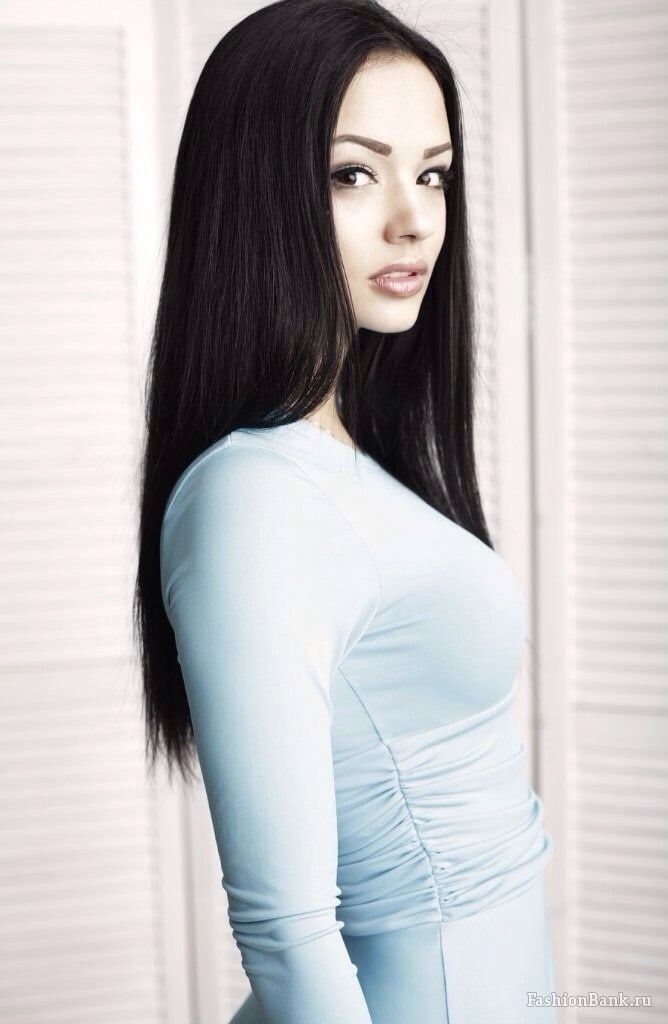Lolita Bunyaeva