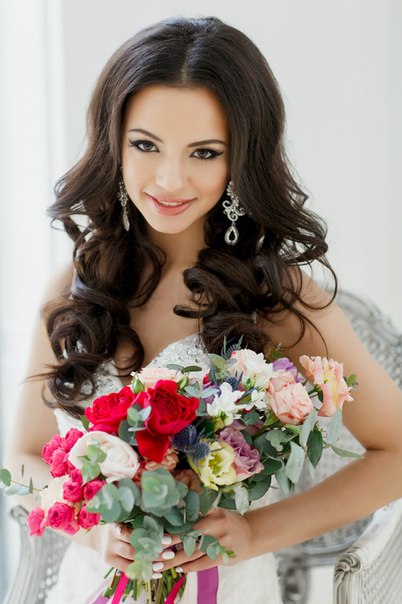 Lolita Bunyaeva