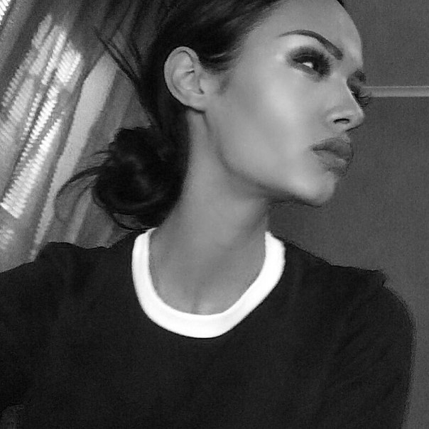 Lolita Bunyaeva
