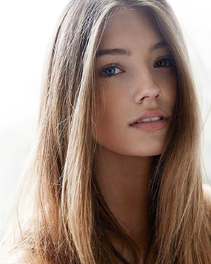 Lorena RAE Lorena RAE
