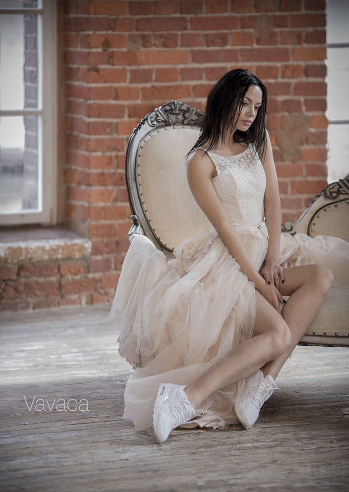 Lolita Bunyaeva
