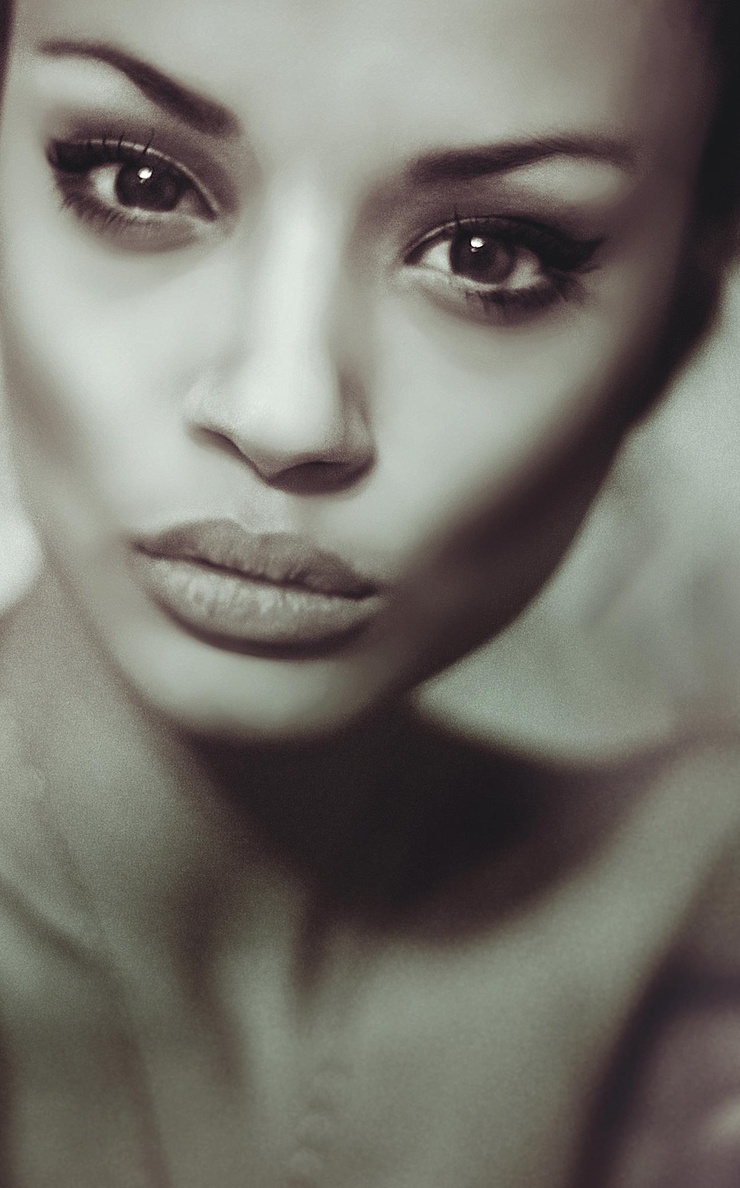 Lolita Bunyaeva