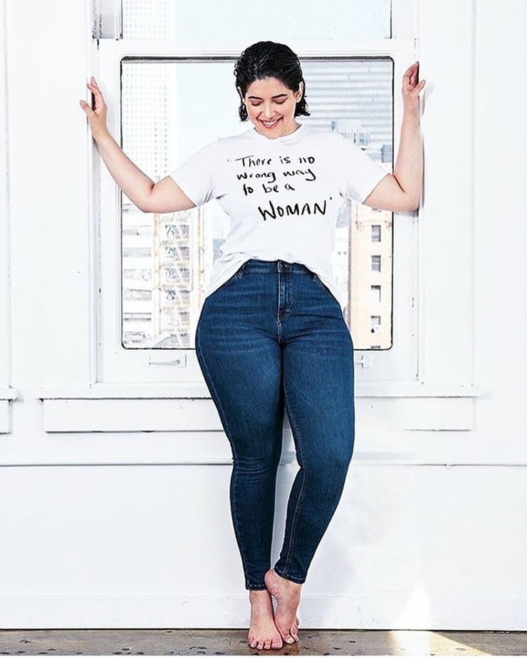 Denise Bidot