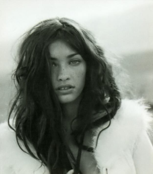 Megan Ewing