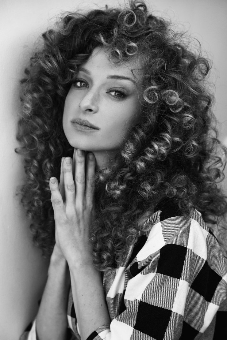 Yulia Plotkin