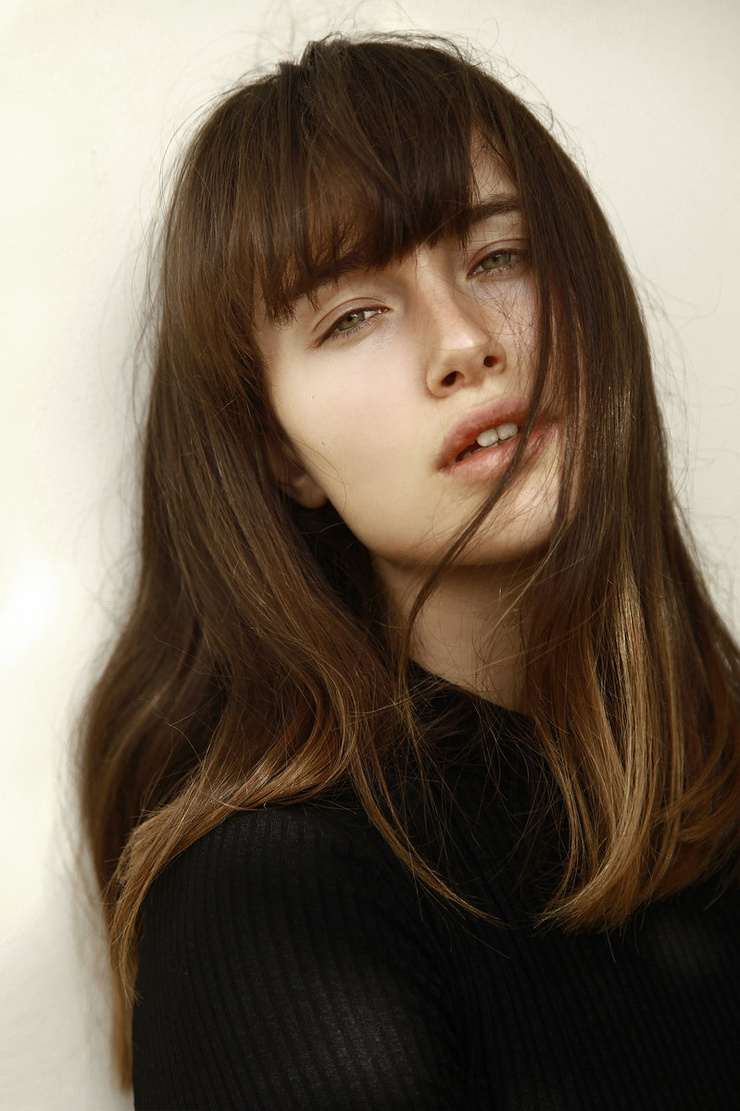 Nicola Ward Nicola Ward