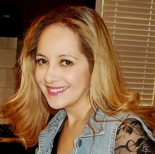 Byanka Cazares