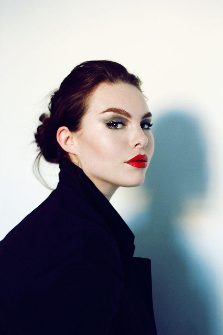 Georgia Pratt