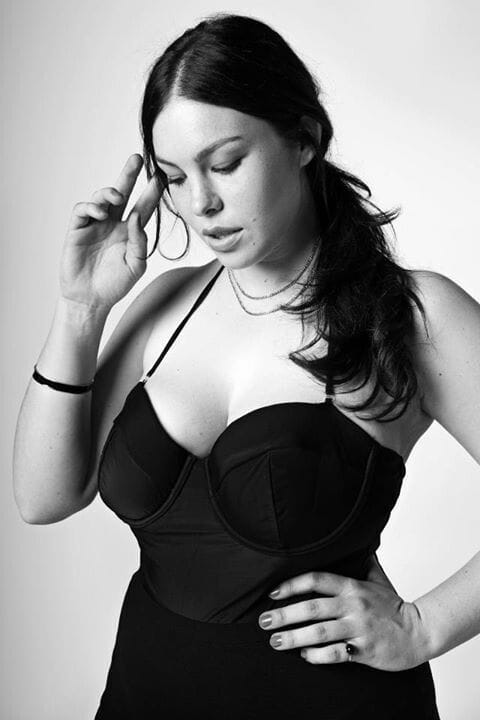 Georgia Pratt