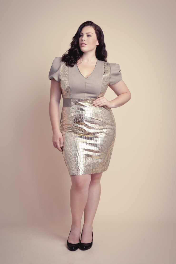 Georgia Pratt Georgia Pratt