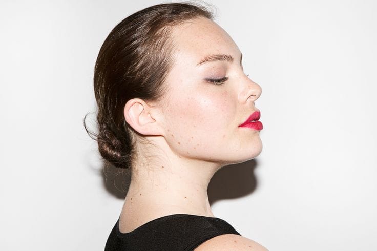 Georgia Pratt Georgia Pratt