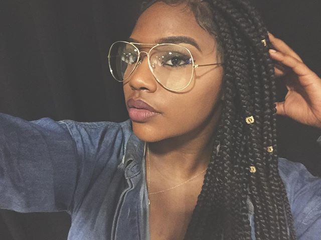 Summerella