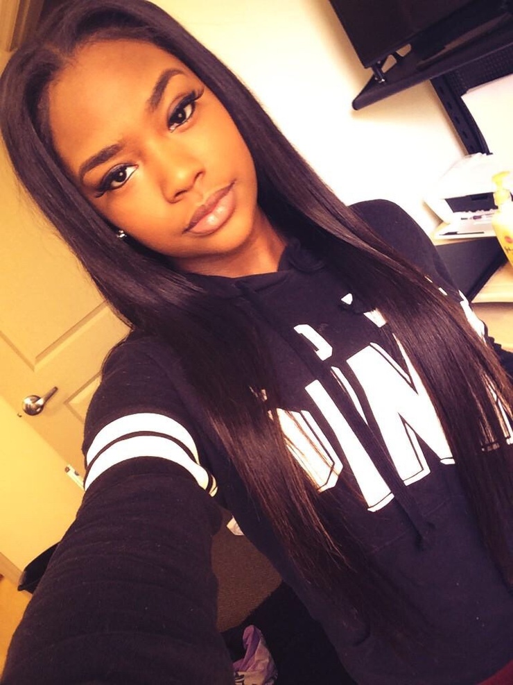 Summerella