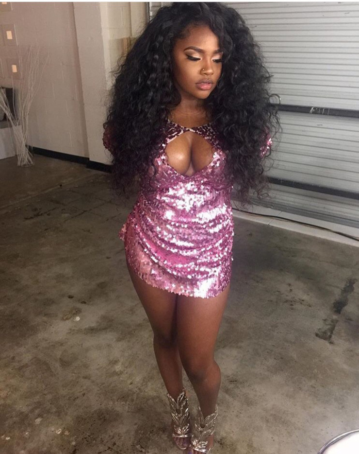 Summerella