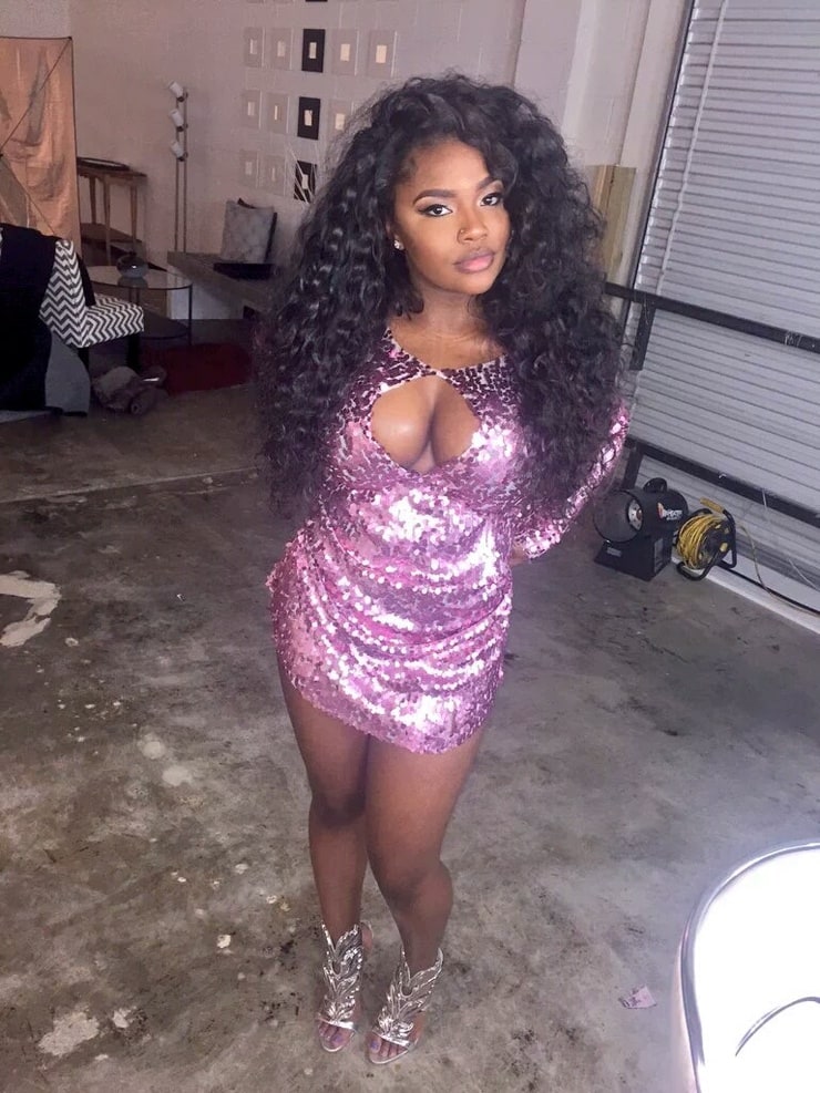 Summerella