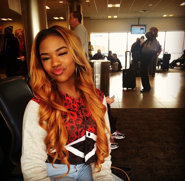 Summerella
