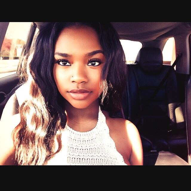 Summerella