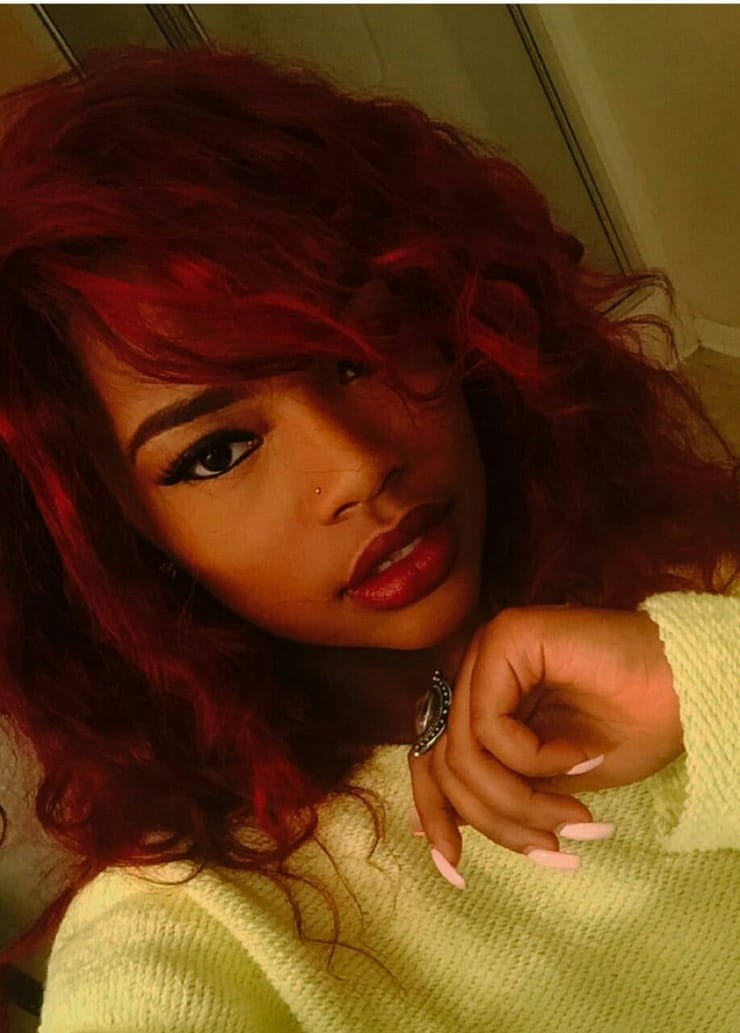 Summerella