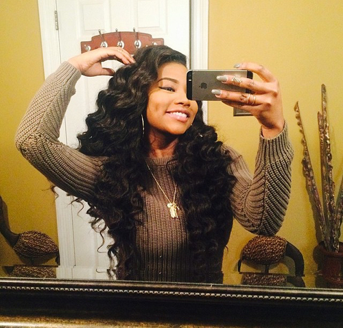 Summerella
